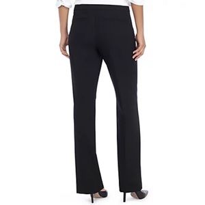 The limited Drew Fit Dress pants